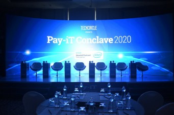 Pay-IT Conclave 2020