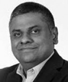 Ambareesh Murthy