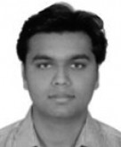 Abhijeet Vijayvergiya