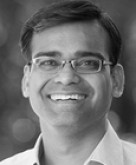 Alok Mittal