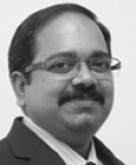 Ajay Desai