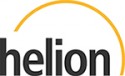 Helion Ventures Partner