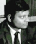 Divyanshu Srivastava