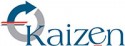 Kaizen Private Equity