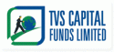 TVS Capital Funds Limited