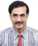 Ramachandran Venkatesan