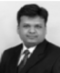 Vivek Aggarwal