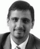 Aashish Bhinde