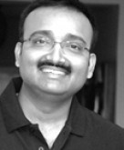 Abhishek Rungta