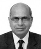 Arun Duggal