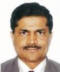 M.R. Prasanna