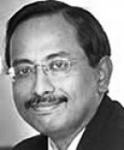 Ambarish Datta