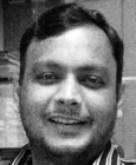 Ananth Narasimhan