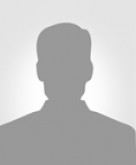 Apeksha Jaggi Kukreja