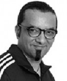 Abhishek Lal