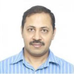 Sanjeev Babel