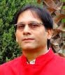 Rajiv Singh