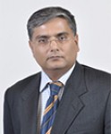 Rajan Wadhawan