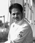 Abhijit Saha