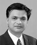 Sorabh Kataria