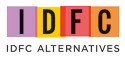 IDFC Alternatives Ltd