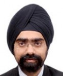 Manmeet Singh