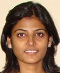 Shivani Singhal