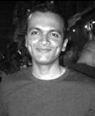Abhishek Kumar