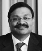 Alagappan Murugappan