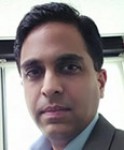 Vivek Kathpalia