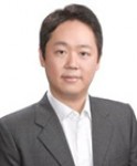 Alan K Hsu