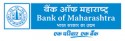 Bank of Maharahtra