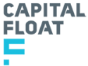 Capital Float