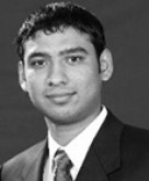 Abhishek Awadhiya