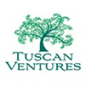 Tuscan Ventures