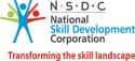 National Skill Development Corporation (NSDC)