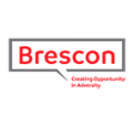 Brescon & Allied Partners LLP