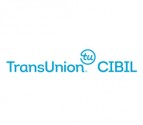 TransUnion CIBIL Limited