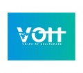 Voice of Healthcare