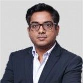 Adarsh Das