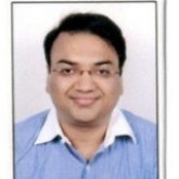 Akash Agarwal