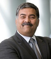 Dr. Bhaskar Dasgupta