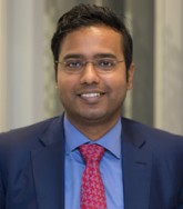 Gaurav Kumar