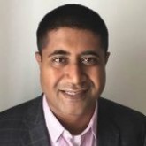 Gopal Pillai