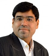 Kapil Khandelwal
