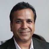 Manav Bansal