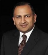 Pratap Bhanu Mehta