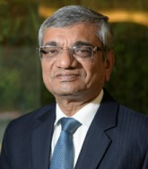 RK Bansal
