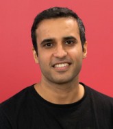 Ravijot Chugh