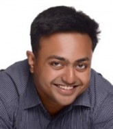 Sourav Das